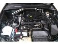2.0 Liter DOHC 16-Valve VVT 4 Cylinder Engine for 2007 Mazda MX-5 Miata Grand Touring Roadster #145021225