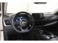 Charcoal Dashboard Photo for 2022 Nissan Rogue #145021249