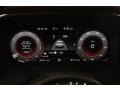 Charcoal Gauges Photo for 2022 Nissan Rogue #145021255