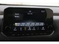 Charcoal Audio System Photo for 2022 Nissan Rogue #145021264