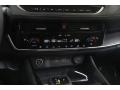 Charcoal Controls Photo for 2022 Nissan Rogue #145021273
