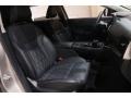 Charcoal Front Seat Photo for 2022 Nissan Rogue #145021279