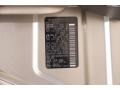  2022 Rogue Platinum AWD Champagne Silver Metallic Color Code XEW