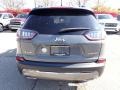 Sting-Gray - Cherokee Limited 4x4 Photo No. 4