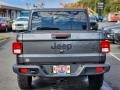 Granite Crystal Metallic - Gladiator Sport 4x4 Photo No. 5