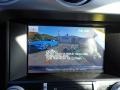 Atlas Blue Metallic - Mustang Ecoboost Premium Fastback Photo No. 17