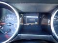 Atlas Blue Metallic - Mustang Ecoboost Premium Fastback Photo No. 18