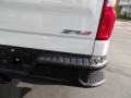 Summit White - Silverado 1500 ZR2 Crew Cab 4x4 Photo No. 12