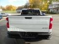 Summit White - Silverado 1500 ZR2 Crew Cab 4x4 Photo No. 13