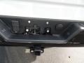 Summit White - Silverado 1500 ZR2 Crew Cab 4x4 Photo No. 14