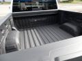 Summit White - Silverado 1500 ZR2 Crew Cab 4x4 Photo No. 18