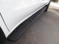 Summit White - Silverado 1500 ZR2 Crew Cab 4x4 Photo No. 21