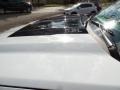 Summit White - Silverado 1500 ZR2 Crew Cab 4x4 Photo No. 22