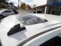 Summit White - Silverado 1500 ZR2 Crew Cab 4x4 Photo No. 23