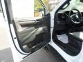 Summit White - Silverado 1500 ZR2 Crew Cab 4x4 Photo No. 24
