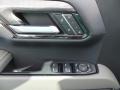 Summit White - Silverado 1500 ZR2 Crew Cab 4x4 Photo No. 26