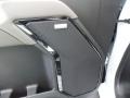 Summit White - Silverado 1500 ZR2 Crew Cab 4x4 Photo No. 27