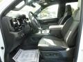 Summit White - Silverado 1500 ZR2 Crew Cab 4x4 Photo No. 28