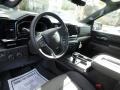 Summit White - Silverado 1500 ZR2 Crew Cab 4x4 Photo No. 30