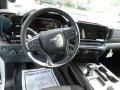 Summit White - Silverado 1500 ZR2 Crew Cab 4x4 Photo No. 31