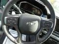 Summit White - Silverado 1500 ZR2 Crew Cab 4x4 Photo No. 32