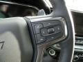 Summit White - Silverado 1500 ZR2 Crew Cab 4x4 Photo No. 33