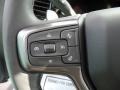 Summit White - Silverado 1500 ZR2 Crew Cab 4x4 Photo No. 34