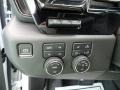 Summit White - Silverado 1500 ZR2 Crew Cab 4x4 Photo No. 35