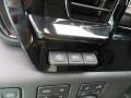 Summit White - Silverado 1500 ZR2 Crew Cab 4x4 Photo No. 36