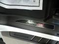 Summit White - Silverado 1500 ZR2 Crew Cab 4x4 Photo No. 39