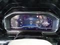 Summit White - Silverado 1500 ZR2 Crew Cab 4x4 Photo No. 40