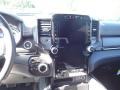 Granite Crystal Metallic - 1500 Limited Crew Cab 4x4 Photo No. 18