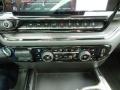 Summit White - Silverado 1500 ZR2 Crew Cab 4x4 Photo No. 44