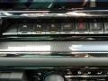 Summit White - Silverado 1500 ZR2 Crew Cab 4x4 Photo No. 45