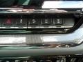 Summit White - Silverado 1500 ZR2 Crew Cab 4x4 Photo No. 46