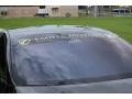 Solid Black - Model S Plaid AWD Photo No. 16