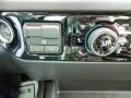 Summit White - Silverado 1500 ZR2 Crew Cab 4x4 Photo No. 47