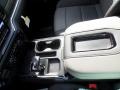Summit White - Silverado 1500 ZR2 Crew Cab 4x4 Photo No. 49