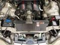 5.7 Liter OHV 16-Valve LS1 V8 Engine for 2000 Chevrolet Camaro Z28 SS Coupe #145023128