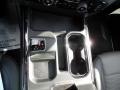 Summit White - Silverado 1500 ZR2 Crew Cab 4x4 Photo No. 50