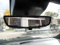 Summit White - Silverado 1500 ZR2 Crew Cab 4x4 Photo No. 53
