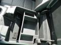 Summit White - Silverado 1500 ZR2 Crew Cab 4x4 Photo No. 55