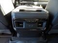 Summit White - Silverado 1500 ZR2 Crew Cab 4x4 Photo No. 57
