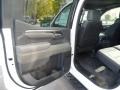 Summit White - Silverado 1500 ZR2 Crew Cab 4x4 Photo No. 58