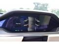 Solid Black - Model S Plaid AWD Photo No. 34