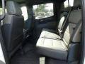 Summit White - Silverado 1500 ZR2 Crew Cab 4x4 Photo No. 60
