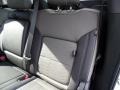 Summit White - Silverado 1500 ZR2 Crew Cab 4x4 Photo No. 61