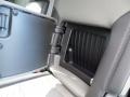 Summit White - Silverado 1500 ZR2 Crew Cab 4x4 Photo No. 62