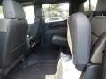 Summit White - Silverado 1500 ZR2 Crew Cab 4x4 Photo No. 63