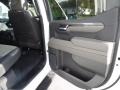 Summit White - Silverado 1500 ZR2 Crew Cab 4x4 Photo No. 64